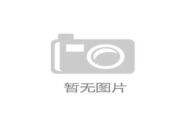 今年高考生真幸运!重大变化让学生们笑逐颜开(今年的高考生) 今年高考生真幸运!重大变化让学生们笑逐颜开(今年的高考生)