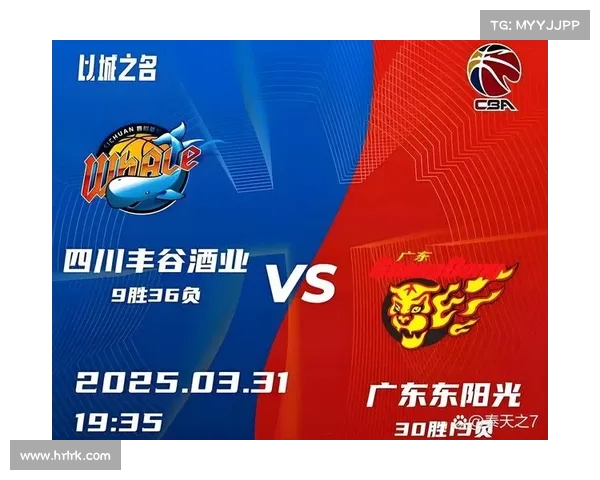CBA赛事最激烈的五大对决 CBA赛事最激烈的五大对决