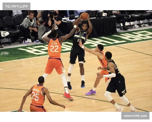 NBA季后赛焦点:雄鹿强势出击,扬尼斯带队迎战绿军 NBA季后赛焦点:雄鹿强势出击,扬尼斯带队迎战绿军