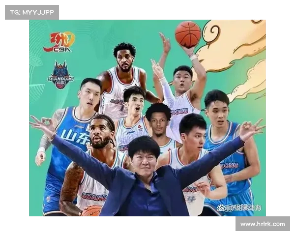 CBA赛季变化:哪些球队表现令人惊讶? CBA赛季变化:哪些球队表现令人惊讶?