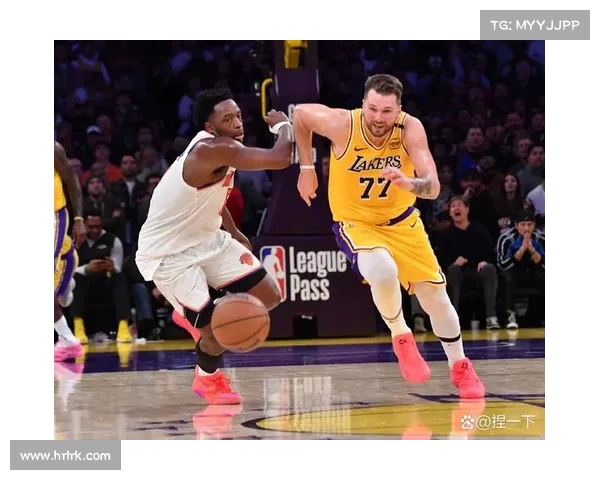 湖人再度崛起!NBA季后赛战绩震撼 湖人再度崛起!NBA季后赛战绩震撼
