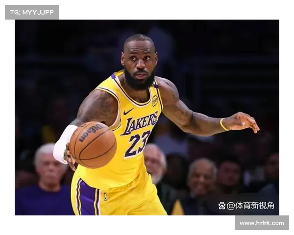 热火核心表现不佳,湖人终于迎来胜利! 热火核心表现不佳,湖人终于迎来胜利!