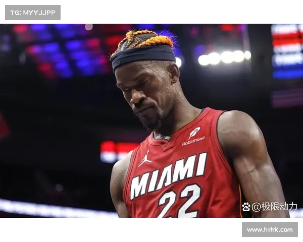 探秘Shams:吉米的崛起之路,NBA背后的故事与未来展望 探秘Shams:吉米的崛起之路,NBA背后的故事与未来展望