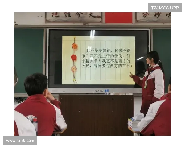 摆脱崇洋媚外思想束缚,合肥的挑战与机遇:走向文化自信的新征程 摆脱崇洋媚外思想束缚,合肥的挑战与机遇:走向文化自信的新征程