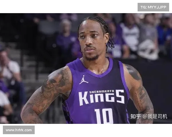 新赛季球员盘点:这些球员谁最可能成为MVP? 新赛季球员盘点:这些球员谁最可能成为MVP?