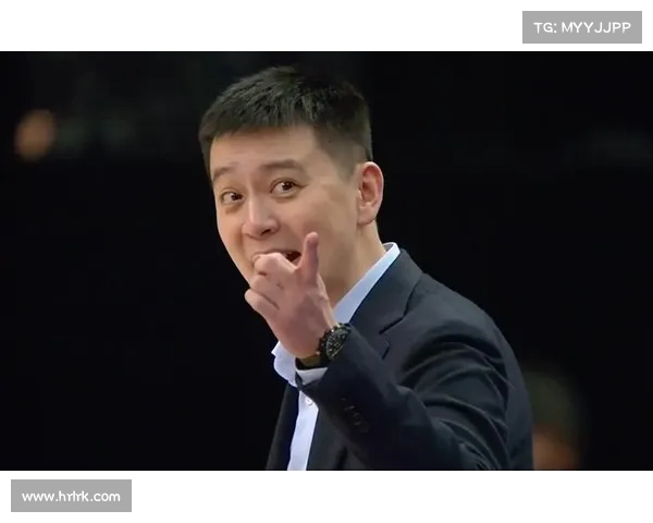 杨鸣执教四年三冠,辽宁队史教练第一人:他能成为中国男篮主帅吗? 杨鸣执教四年三冠,辽宁队史教练第一人:他能成为中国男篮主帅吗?