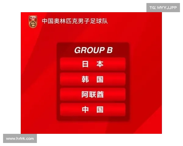 真正的死亡之组!中国男篮世界杯同组三强成功晋级巴黎奥运(中国男篮世界杯中国队) 真正的死亡之组!中国男篮世界杯同组三强成功晋级巴黎奥运(中国男篮世界杯中国队)