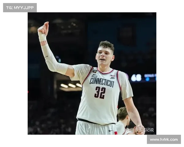 老鹰状元签去向未定,Woj:不会考虑向下交易(老鹰会金牌获得者是谁) 老鹰状元签去向未定,Woj:不会考虑向下交易(老鹰会金牌获得者是谁)