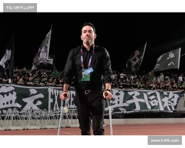 苏亚雷斯重返迈阿密国际训练场,官方推特晒照:“看看谁回来了” 苏亚雷斯重返迈阿密国际训练场,官方推特晒照:“看看谁回来了”