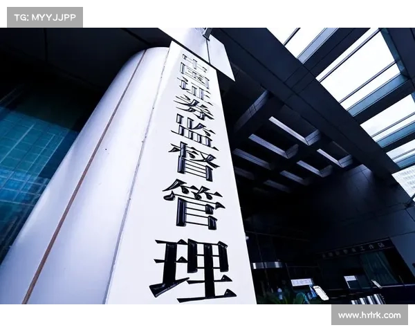 过度罚款的背后:罚出的是秩序还是愈加加深的社会矛盾? 过度罚款的背后:罚出的是秩序还是愈加加深的社会矛盾?