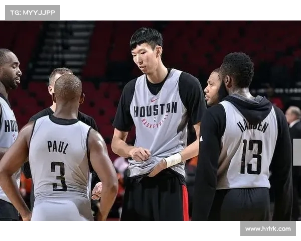 魔术队瞄准哈尔滕施泰因,NBA高管透露潜在交易动向(哈尔滕施泰因臂展) 魔术队瞄准哈尔滕施泰因,NBA高管透露潜在交易动向(哈尔滕施泰因臂展)