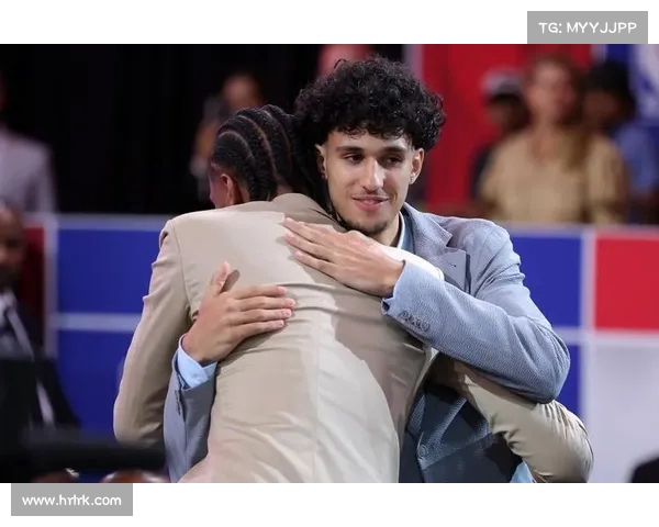 NBA“小绿屋”第二批邀请函发出:新星获邀,扎克成为焦点(nba选秀小绿屋什么样子) NBA“小绿屋”第二批邀请函发出:新星获邀,扎克成为焦点(nba选秀小绿屋什么样子)