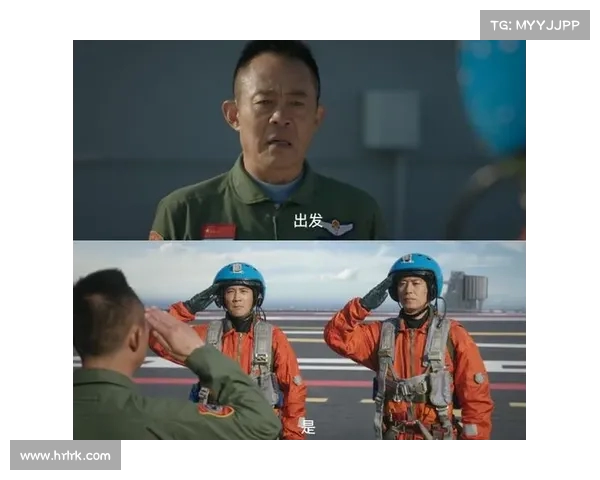 从期待到失望:为何《海天雄鹰》在央视的口碑走低,观众愤怒声不断 从期待到失望:为何《海天雄鹰》在央视的口碑走低,观众愤怒声不断